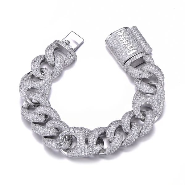 

новй бѬале  бѬиллианами лђее каево ип-оп кђба бѬале полнй алмаз ми, Black