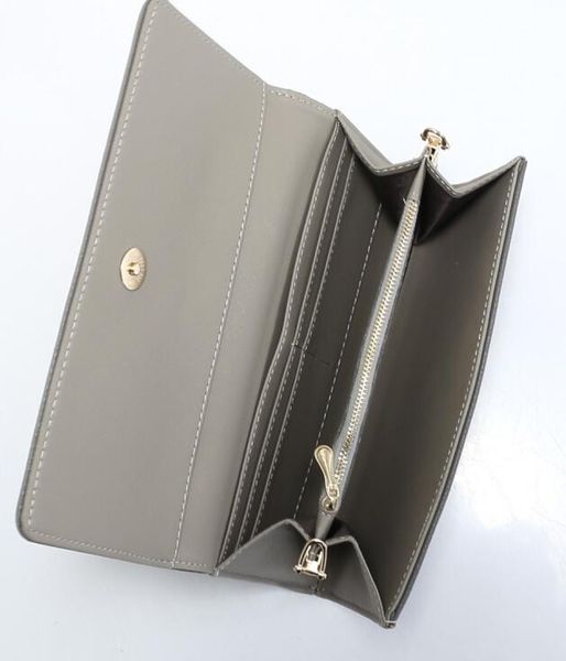 

2020 sell luxury design handbags style women messenger bag totes bags lady composite bag shoulder handbag bags pures 2930, Red;black