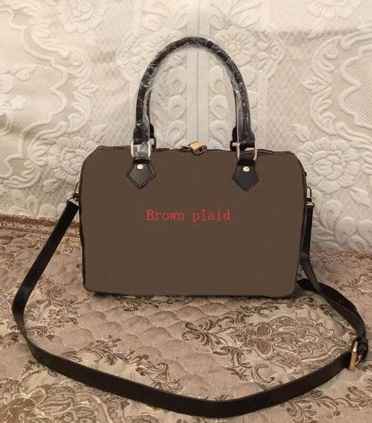 

fashion female shoulder bag pu leather women handbag vintage messenger bag sweet crossbody bags woman bags