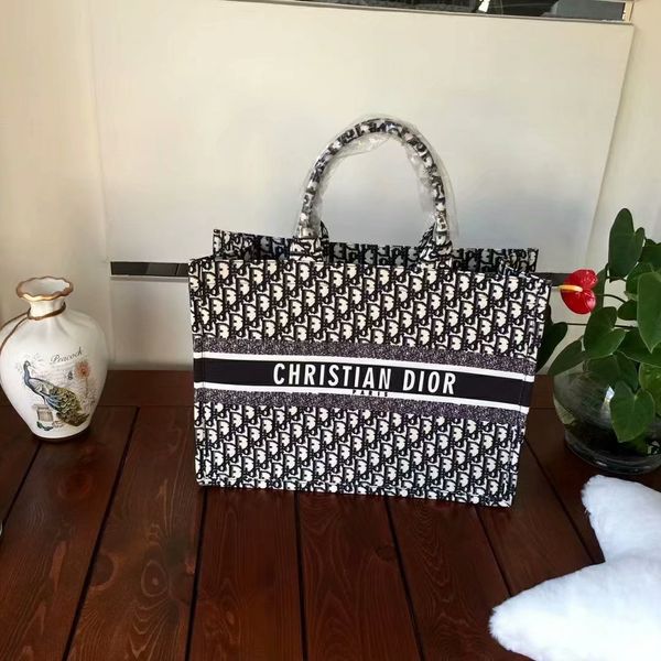 christian dior bag dhgate