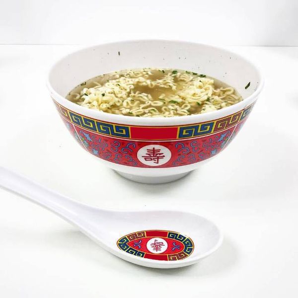 

fashion 2017 sup fw16 supre longevity soup set good quality