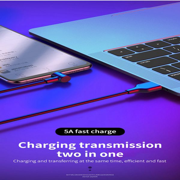 

0,3 метра тип-c usb 3.1 мужчина к usb-c женский 90 градусов удлинитель кабеля для передачи данных удлинитель шнура реверсивный дизайн sxubi