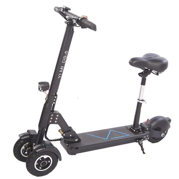 Scooter With Seat >> 3 Wheel Electric Scooter With Seat Electric Scooters 8 Inch 400w 36v Folding Electric Skateboard For Adults Electric Scooter For Sale Electric Assist Scooter With Seat >> 3 Wheel Electric Scooter With Seat Electric Scooters 8 Inch 400w 36v Folding Electric Skateboard For Adults Electric Scooter For Sale Electric Assist