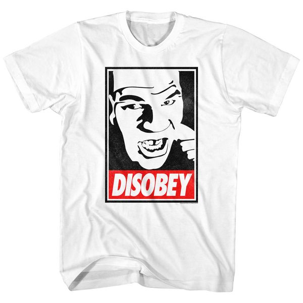 T Shirts Sizes S 5XL New Authentic Mike Tyson Mike 88 Mens T Tyson '88” Hoodie