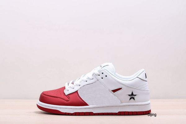 

mens new dunk sb 1 low basketball shoes women designer mini sports sneakers trainers