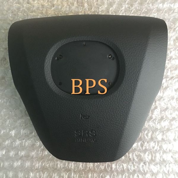 

car plastic cover for 3 6 driver steering wheel cover ing