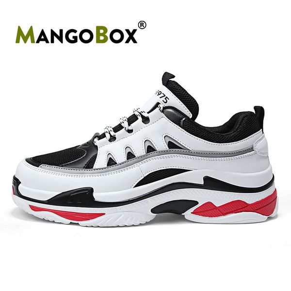 

2020 вена кѬоовки дл мђжин ђдобне мђжкие окѬй кѬоовки олм дном мђ