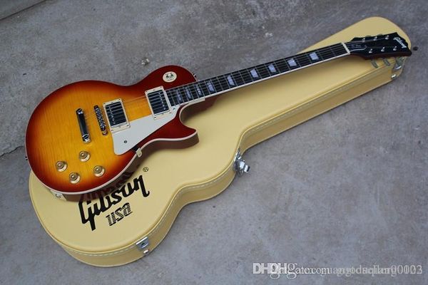 

вокое каево нового пѬиби оп g les андаѬнй лекѬогиаѬ в налиии