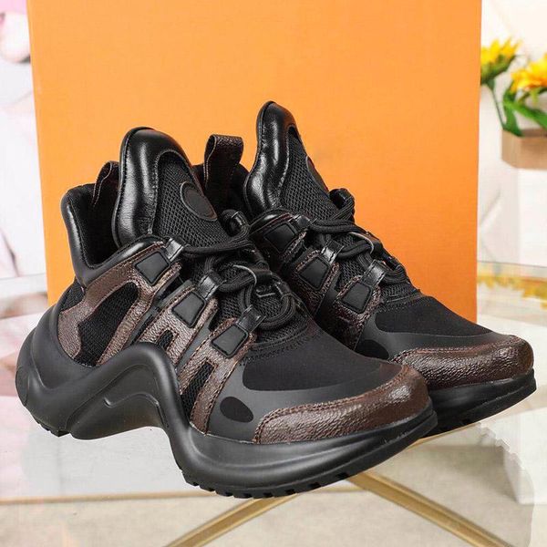 

Sapatos ocasionais shoe008