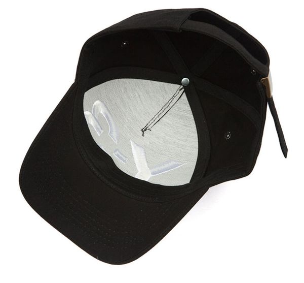 

korean version of the men039s ladies shade baseball cap spring and summer golf net hat outdoor mountaineering, Blue;gray