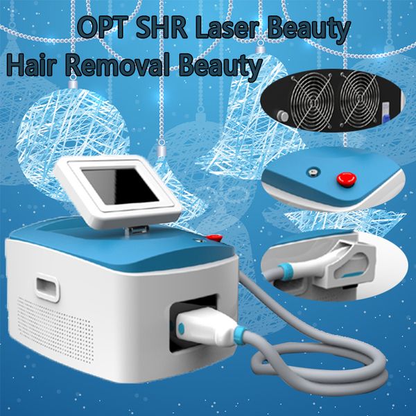 

trending hair removal products pigmentation treatment elight machine vascular and acne treatment shr fast hair removal