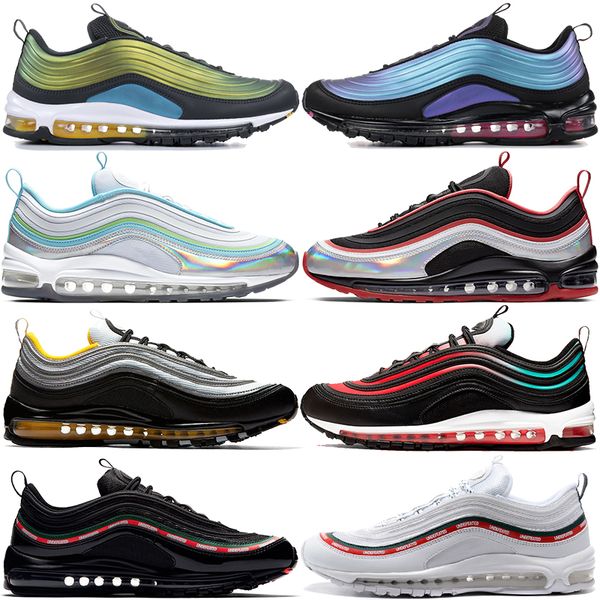 

lx throwback futrue neon seoul bullet 97s og running shoes womens black grape guava ice prm bordeaux sneakers south beach mens shoes, White;red
