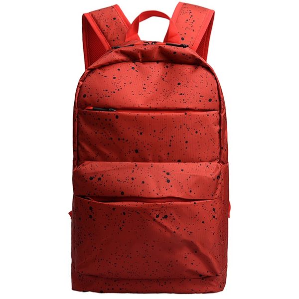

selling designer backpacks casual outdoor travel bag luxury school bag for children adult