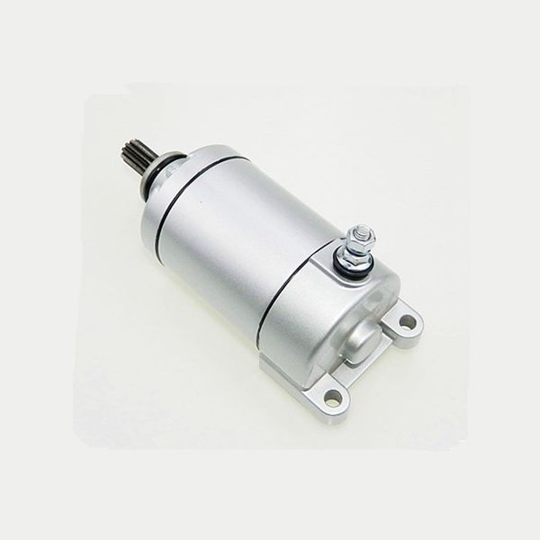 

cb200 cb250 motorcycle starting motor motorbike electrical motor