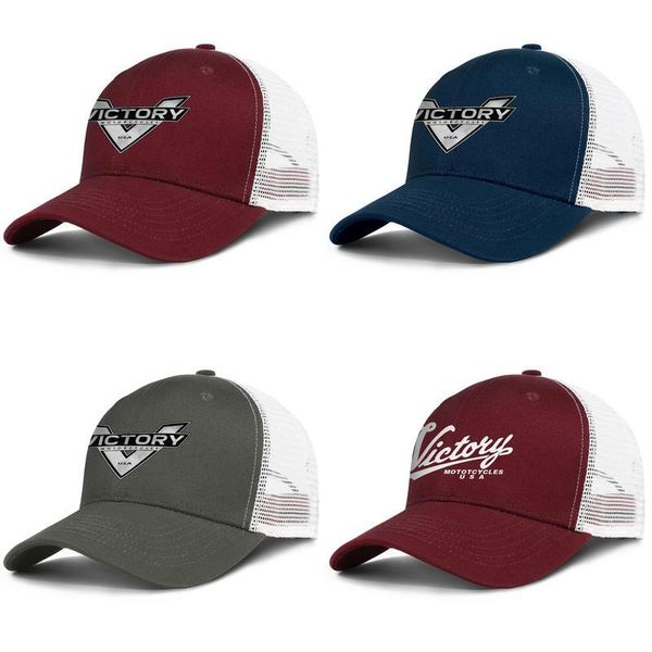 

унисекс победы мотоцикл сша урожай старый регулируемый trucker cap cricket подогнанной молодежная мода бейсболке polaris est1954, Blue;gray