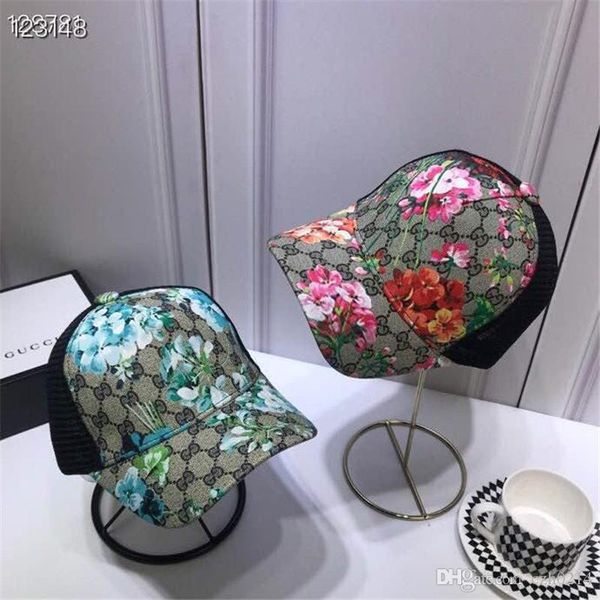 

smiling face solid summer hat women men casual baseball caps snapback hip hop streetwear visors baseball hats 90214, Blue;gray