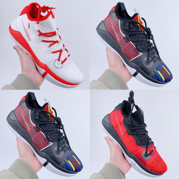 

wholesale men basketball shoes ad nxt fastfit 12 12s sport shoe mesh gauze crystal basket ball designer trainers sneaker chaussures 40-46