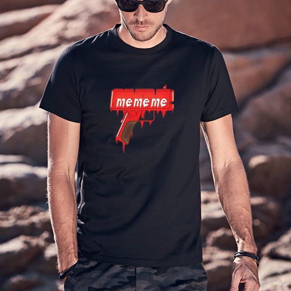 

men's designer t-shirts 2020 fashion new summer mens casual letter print shirts brand breathable men clothing 4 colors size m-4xl a404, White;black