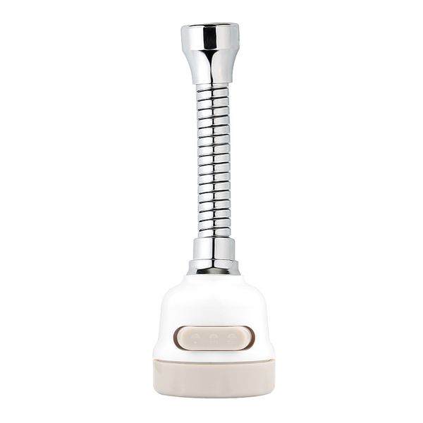

kitchen faucet spout replacement water nozzle tap filter water saving shower head kitchen faucet accessories