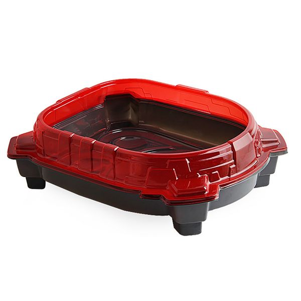 

stadium for beyblade burst beystadium bey blade burst evolution stadium battling for beyblades arena spinning game gyro disk