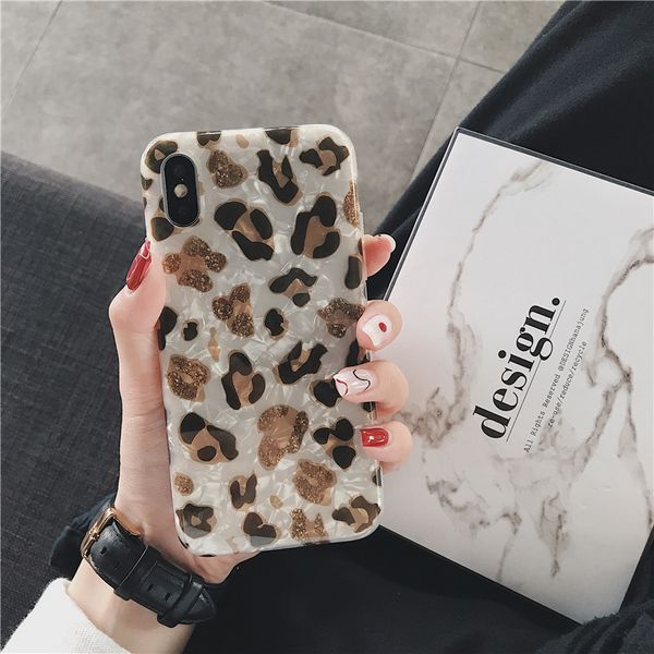 

New Design Iphone case 11/11Pro/ X/Xs XR XSMax 7P/8P 7/8/6s/6/6s Plus / 6 Plus with popular pattern ins popular mobile phone case