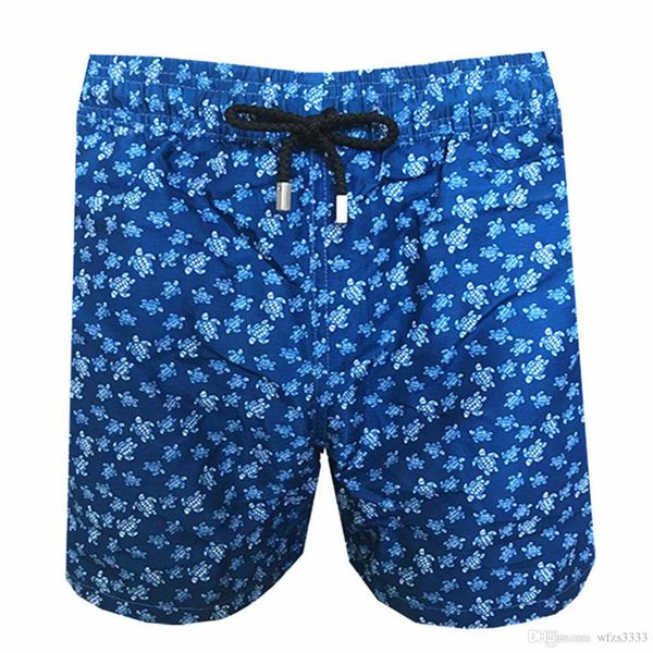 

vilebre мужчины купальники herringbones черепахи новые летние повседневные шорты мужская мода стиль мужские шорты бермуды пляжные шорты 5029, White;black