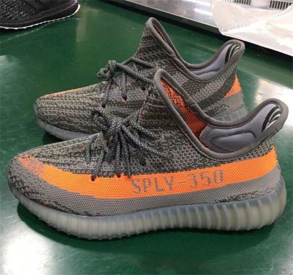 

Adida 13 2019 inertia yeezy 13 v2 lundmark boo t gid ply yeezy 13 yezzy 13 yezzy 13 men women running hoe 002, Black