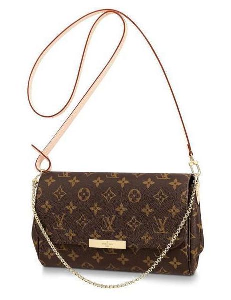 

Favorite M40718 Mm New Women Fashion Shows Shoulder Bags Totes Handbags Top Handles Cross Body Messenger Bags