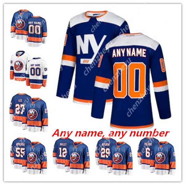 new york islanders mike bossy jersey