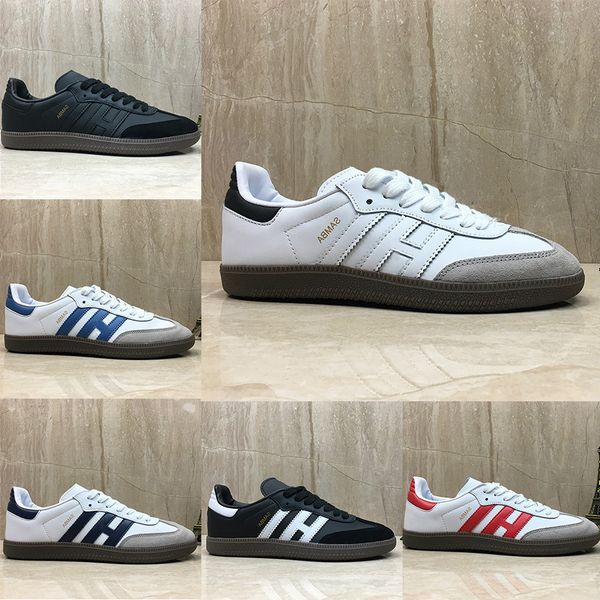 office gazelle womens