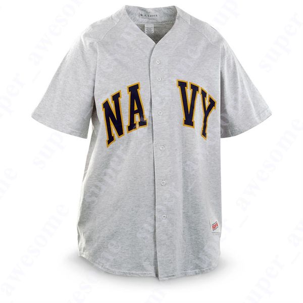

0036 NEW Cheap CUSTOM Baseball Jersey Men Women Youth Stitched Any Name Number Free Fast Shipping