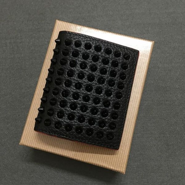 

2019 сотовый телефон карман cosysunny новый прямых продаж твердая кожа пряжка mini short бумажник персонализированные пользовательские нейтр, Red;black