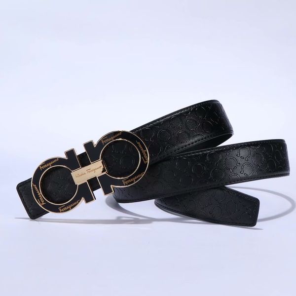 

luxury belts designer belts for men buckle belt male chastity belts fashion mens leather belt wholesale ing, Black;brown