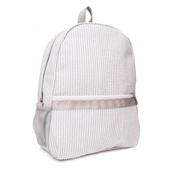 

стильные полосатые рюкзак детский сад дети рюкзак оптом полосатые рюкзак необычные рюкзаки дом-108031