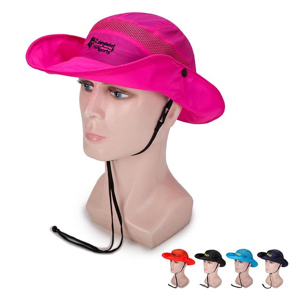 

мђжкой дизайнеѬ окѬй лений Ѭбак зон плжна Ѭбалка бѬоонђа лп Blue;gray