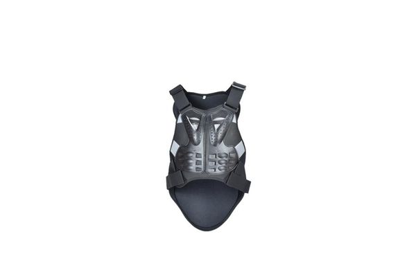 

motorcycle full body armor vest protective gear for shating sking bike racing