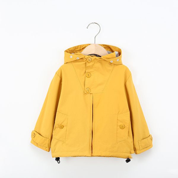 

boys outerdoor jackets kids autume winter spring coat children garment with fleece linning, Blue;gray