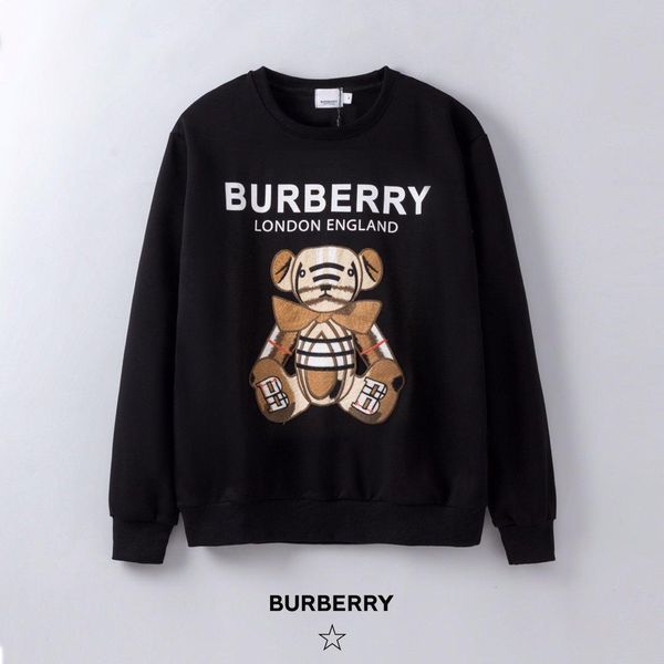 

2019 print mens cotton sweatshirt mens sweaters hoodies mens knitwear 191128-p864#4880, Black;brown