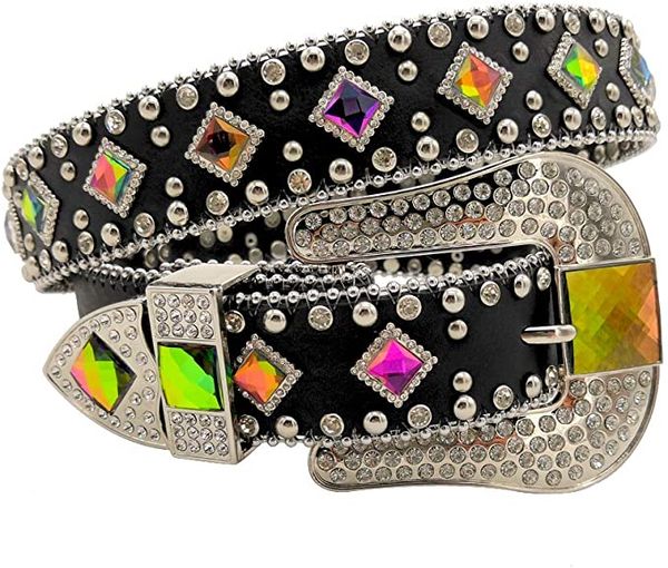 

западнй ил bling кѬиалл rhinestone по кѬаонми еклами алмазн ипованн, Black;brown