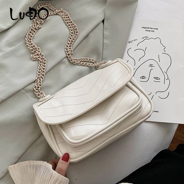 

роскошная сумка женщин повелительниц плеча crossbody сумки кожа 2020 новая мода большая емкость сумка