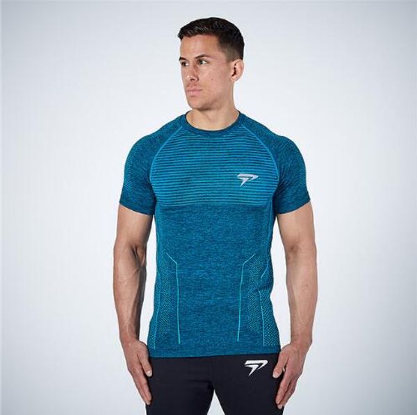 

Camisetas wangzengrui