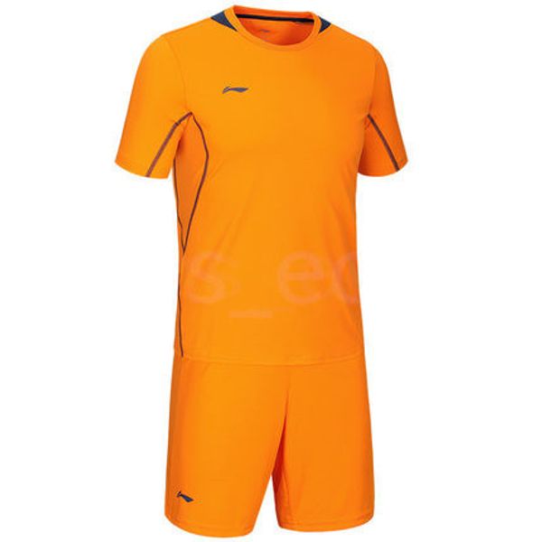 

custom soccer jerseys wholesale discount any name any number customize football shirt size s-xxl 365, Black;yellow