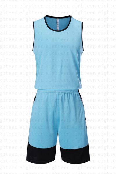 

2019 quick-drying color matching prints not faded football jerseysdgsdgsu5ru, Black;red