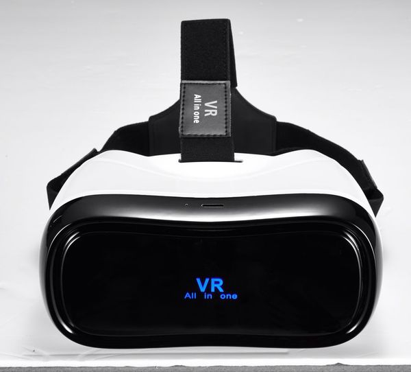 

glasses vr box 3dvr glasses 2 generation virtual reality glasses