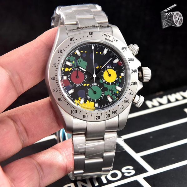 

wholesale luxury watch,designer watches, rubberr and stell belt,,baguette bezel,glacier blue dial,man's quartz watch. delivery, Slivery;brown