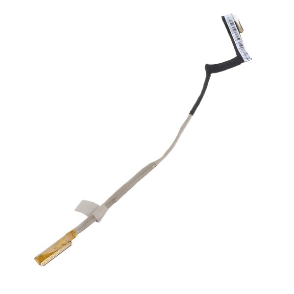 

новый ноутбук lvds lcd led flex видеоэкран кабель кабель для asus u36jc-1a u36 u36sg u36jc