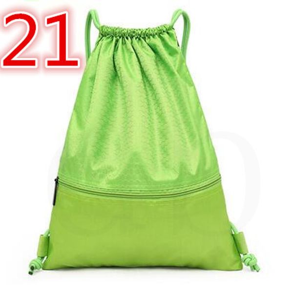 

2019 new clear purse stadium approved bag professional football jerseys storage bag easy fan accessories jersey5dfd0001021, Black;white