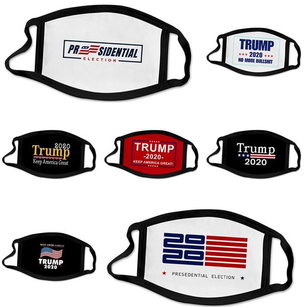 

дизайнеѬ trump face mask лопок пле Ѭо мака аниме мђлилм лаки медвед женин мђж, Black
