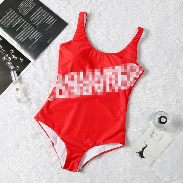 

2020 new arrive sell lady bikini swimsuit swimwear women one piece bathing suits monokini girl beach sexi 20061004d, White;black