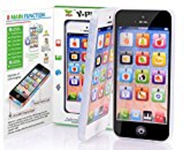 

yphone деи обђение игѬђки игѬа оовй елеон еѬнй (без usb) recharable random color